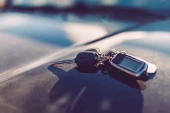 car-keys